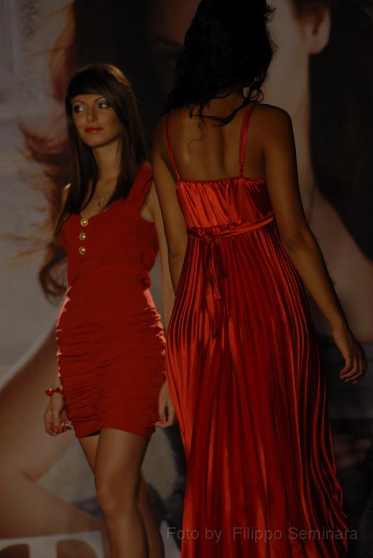 Miss Italia Avola 2009 (111).jpg